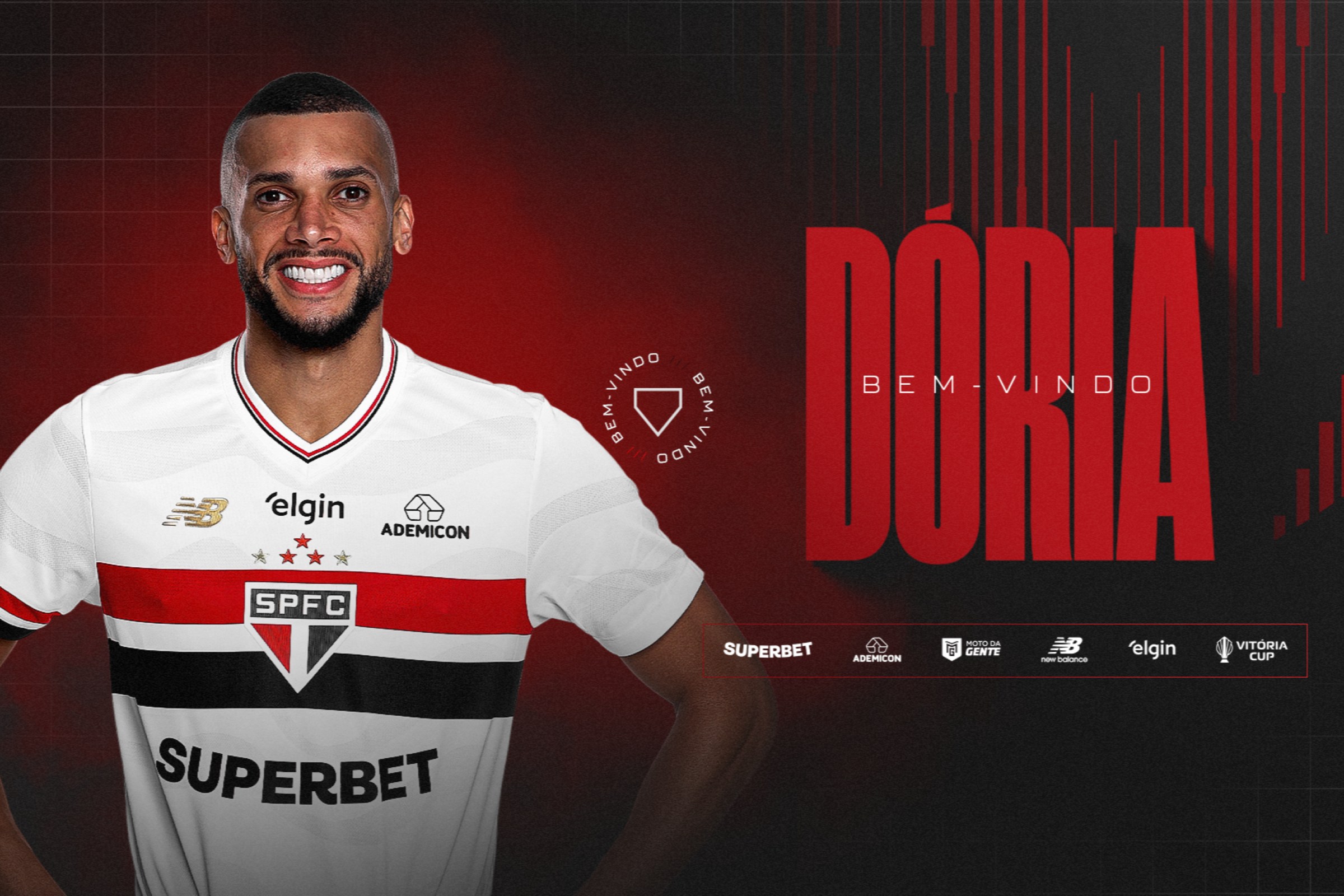 sao-paulo-anuncia-contratacao-de-matheus-doria-para-defesa