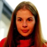 casa-onde-tio-de-suzane-von-richthofen-foi-encontrado-morto-e-pichada