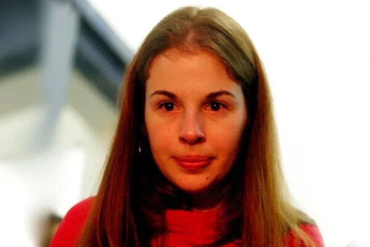 casa-onde-tio-de-suzane-von-richthofen-foi-encontrado-morto-e-pichada