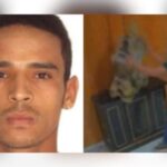 moraes-da-48h-para-vara-recalcular-pena-do-homem-que-quebrou-relogio
