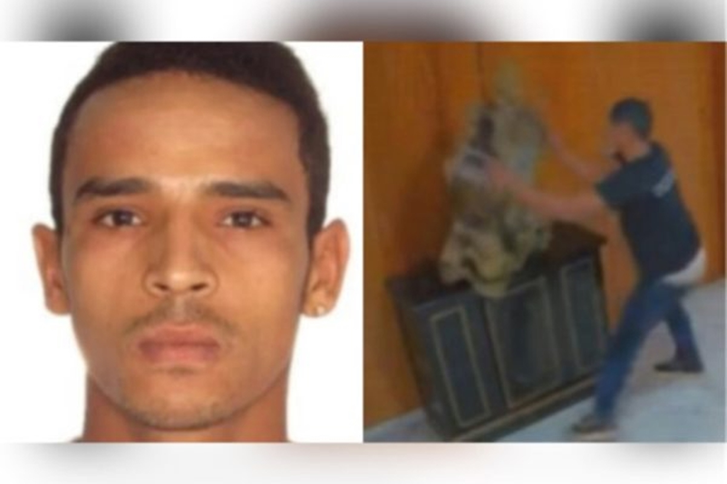 moraes-da-48h-para-vara-recalcular-pena-do-homem-que-quebrou-relogio