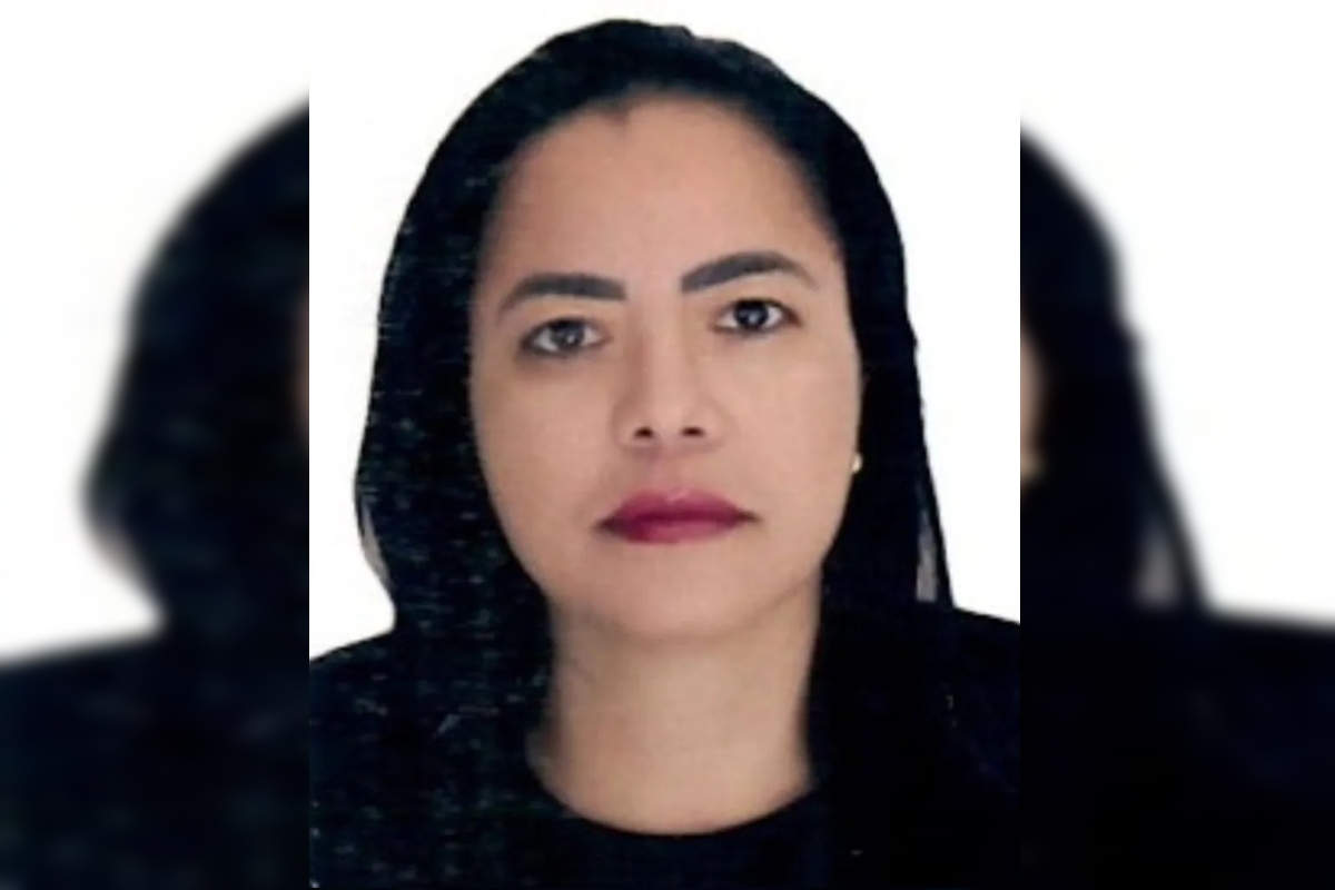 advogada-que-fazia-“leva-e-traz”-na-papuda-e-namorada-de-faccionado