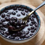 feijao-sem-panela-de-pressao-fica-macio-e-saboroso;-veja-como-fazer