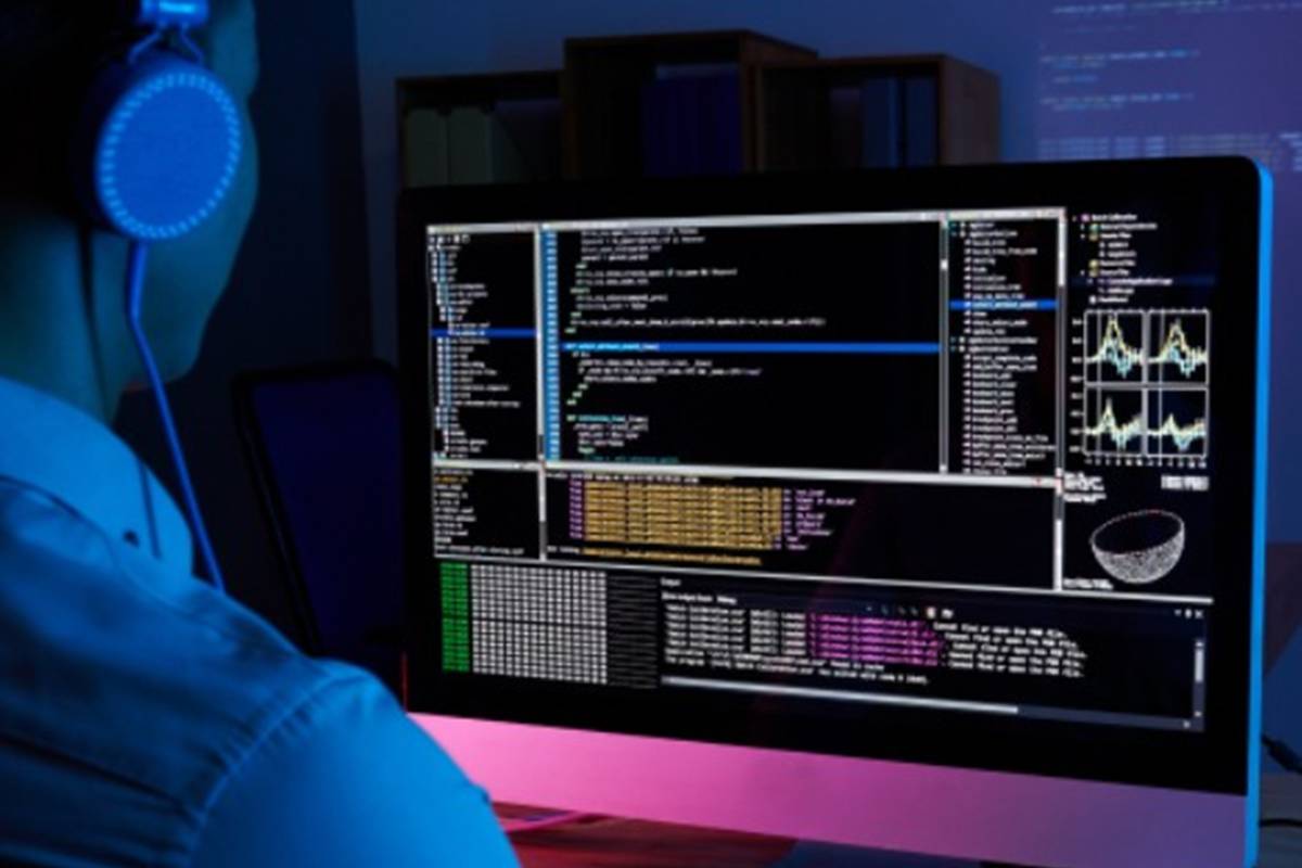 quer-desenvolver-games?-prefeitura-de-sp-abre-vagas-para-curso-gratis