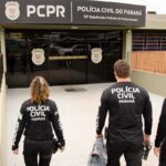 adolescente-flagra-namorada-fazendo-sexo-com-outro-e-poe-fogo-em-casa
