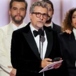 kleber-mendonca-filho-vai-pagar-imposto-sobre-trofeu-do-globo-de-ouro?