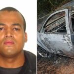 investigacao-aponta-participacao-do-pcc-na-morte-do-pm-fabricio-santana