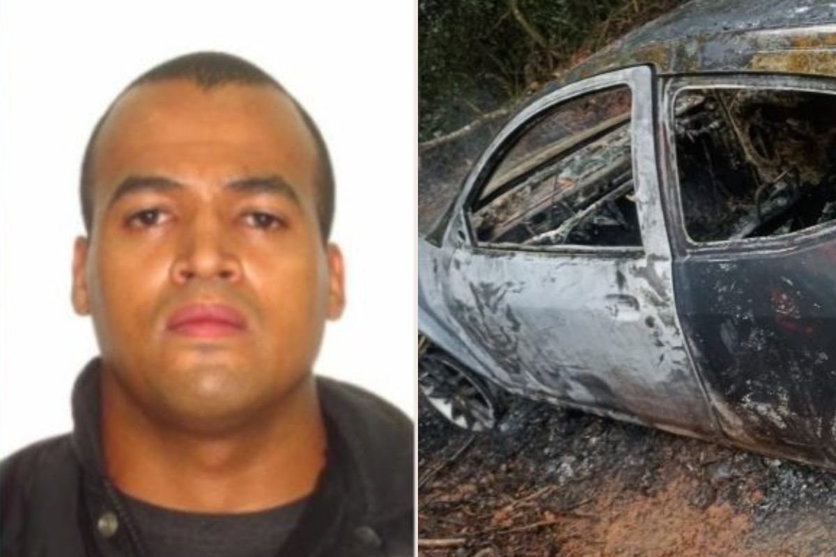 investigacao-aponta-participacao-do-pcc-na-morte-do-pm-fabricio-santana