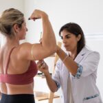 nutricionista-revela-5-dicas-essenciais-para-ganhar-massa-muscular