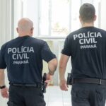 empresario-e-preso-por-golpe-de-“mergulho-de-precos”-em-licitacao