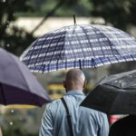 tempestades-por-passagem-de-ciclone-ainda-ameacam-tres-estados