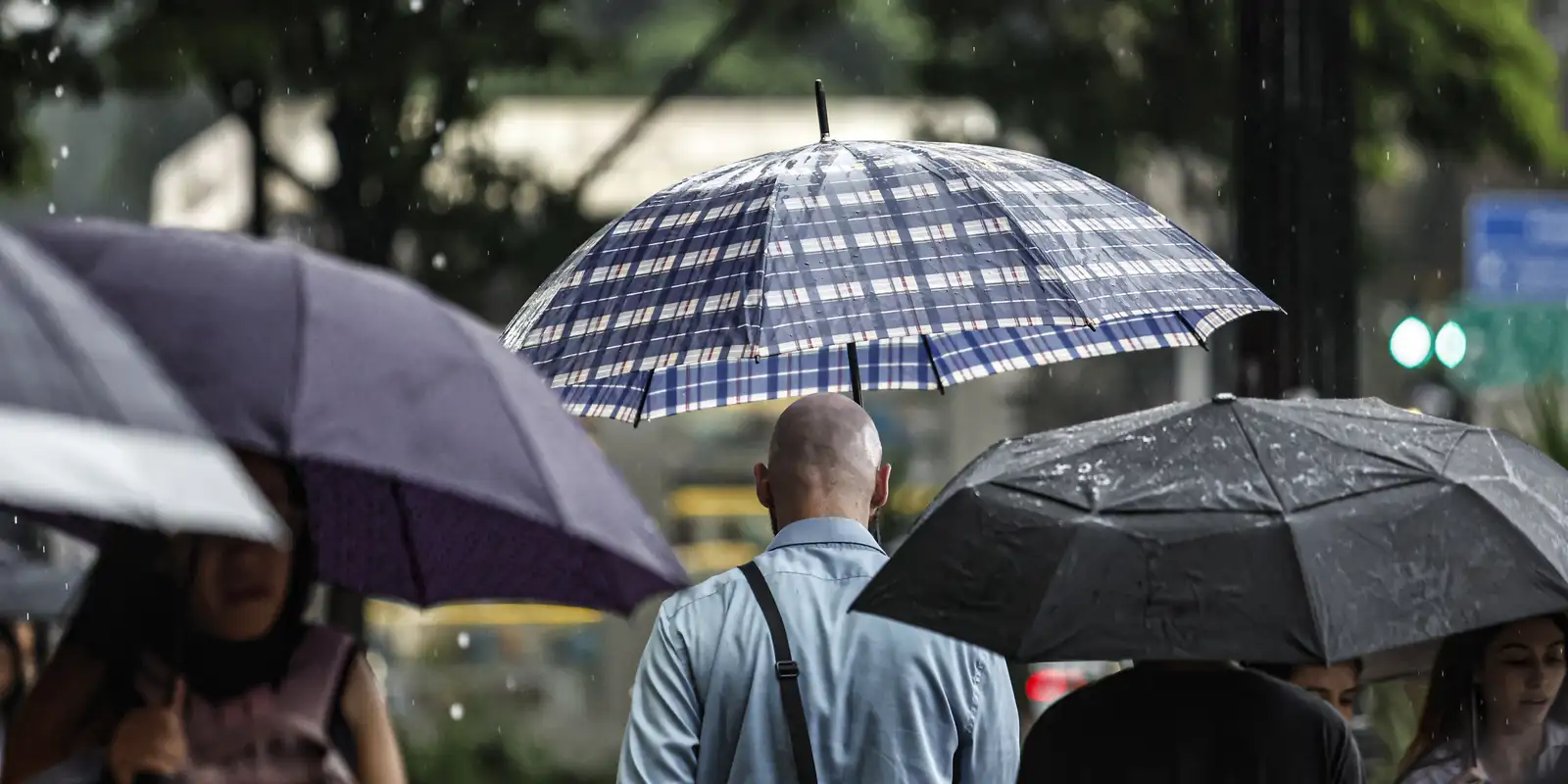 tempestades-por-passagem-de-ciclone-ainda-ameacam-tres-estados