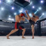 apostas-ufc:-guia-completo-com-melhores-sites-para-bets-em-lutas