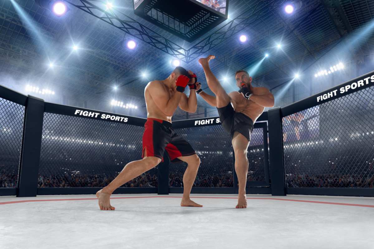 apostas-ufc:-guia-completo-com-melhores-sites-para-bets-em-lutas