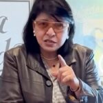 especialistas-explicam-problema-de-roberta-miranda-com-plano-de-saude.-veja-video