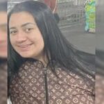 filha-de-vereador-e-encontrada-morta-e-enterrada-em-mata-no-rj.-veja-video