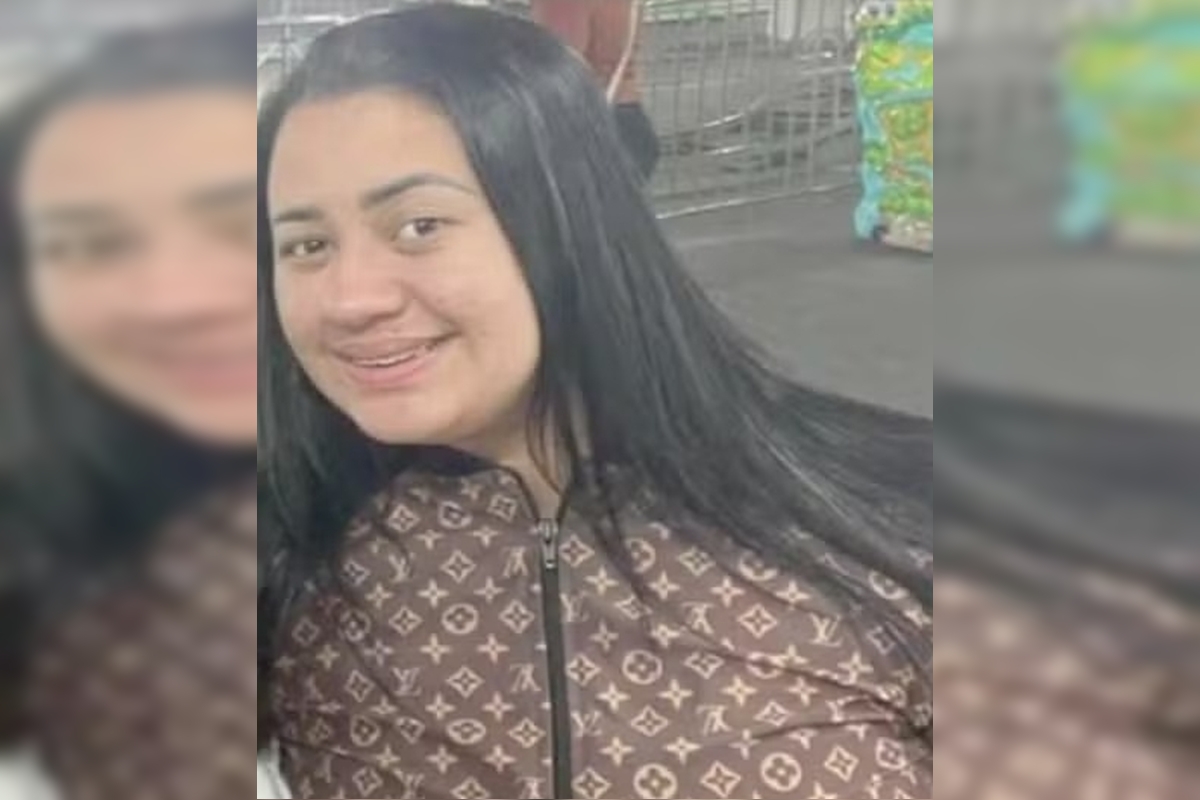filha-de-vereador-e-encontrada-morta-e-enterrada-em-mata-no-rj.-veja-video