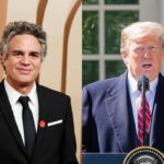 celebridades-protestam-contra-trump-durante-o-globo-de-ouro