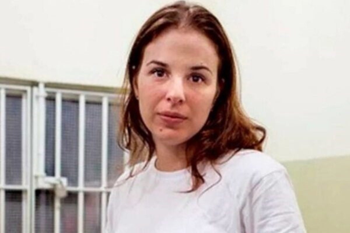 suzane-von-richthofen-retorna-a-delegacia-e-surpreende-ate-policiais