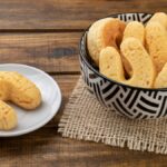 chipa-paraguaia-e-tradicao-sul-americana-que-conquista-pela-sabor