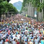 suvaco-do-cristo-se-despede-do-carnaval-apos-40-anos-de-desfile