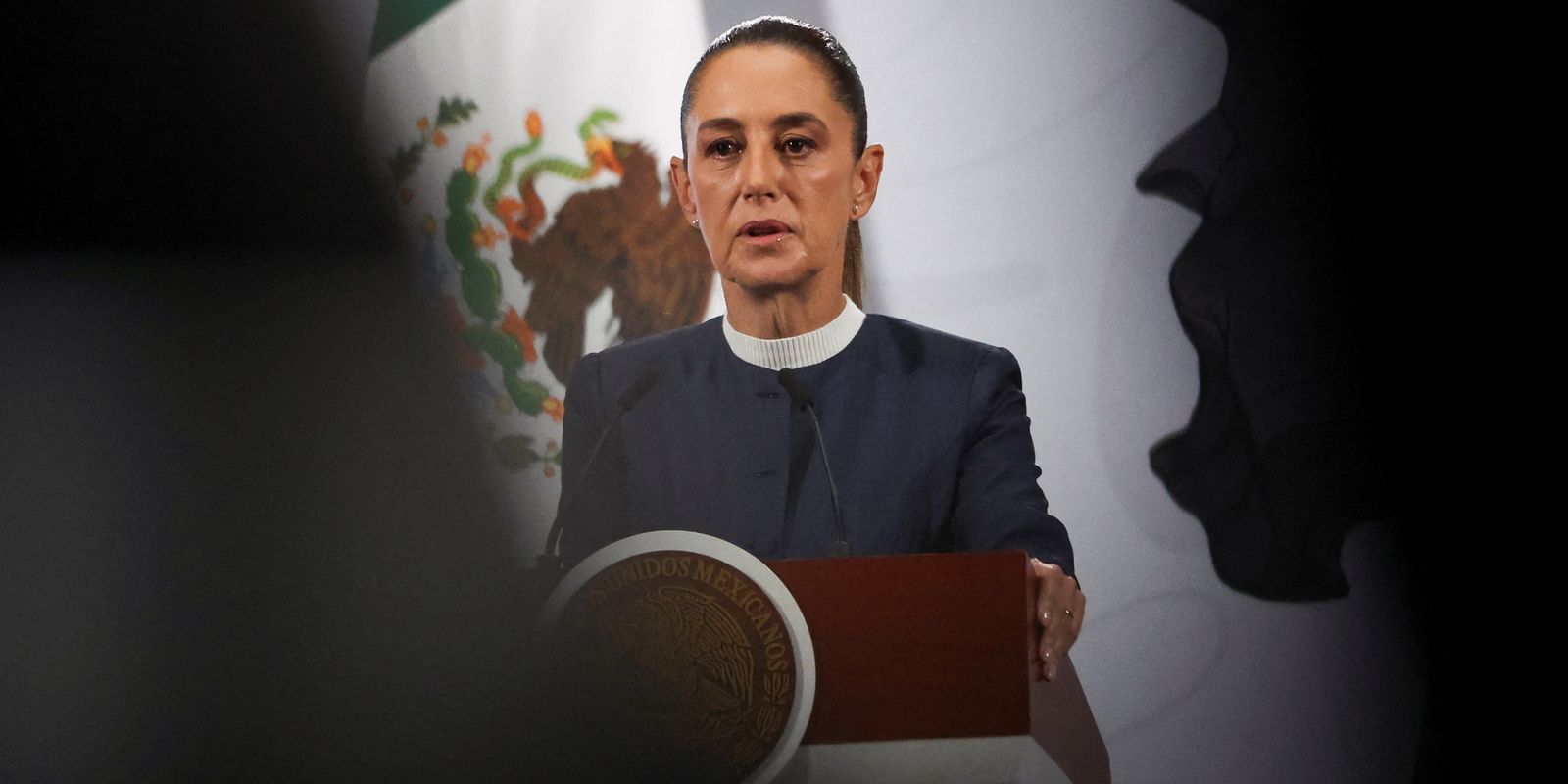 presidente-do-mexico-descarta-invasao-dos-estados-unidos
