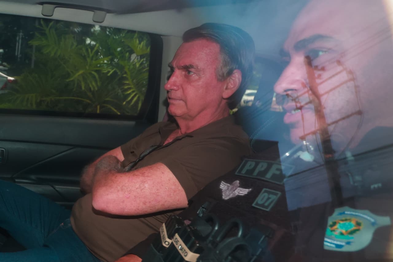 chefe-da-custodia-de-bolsonaro-explica-falta-de-check-ins-em-academia