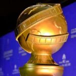 video:-bastidor-do-globo-de-ouro-teve-principio-de-incendio