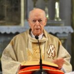 quem-era-o-padre-que-morreu-aos-103-anos-apos-rezar-ave-maria
