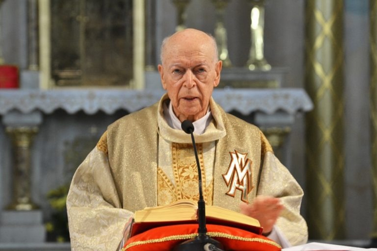 quem-era-o-padre-que-morreu-aos-103-anos-apos-rezar-ave-maria