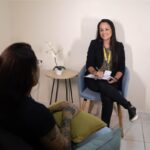 projeto-do-sesc-df-ajuda-estudantes-a-combater-ansiedade-e-estresse