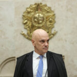 com-fachin-de-recesso,-moraes-assume-presidencia-do-stf-nesta-segunda
