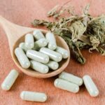 anvisa-atualiza-fitoterapicos-e-cria-lista-de-plantas-proibidas