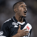 vasco-define-condicoes-para-discutir-transferencia-de-rayan.-confira
