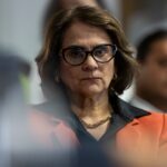 damares:-situacao-de-bolsonaro-na-pf-“aponta-para-pratica-de-tortura”