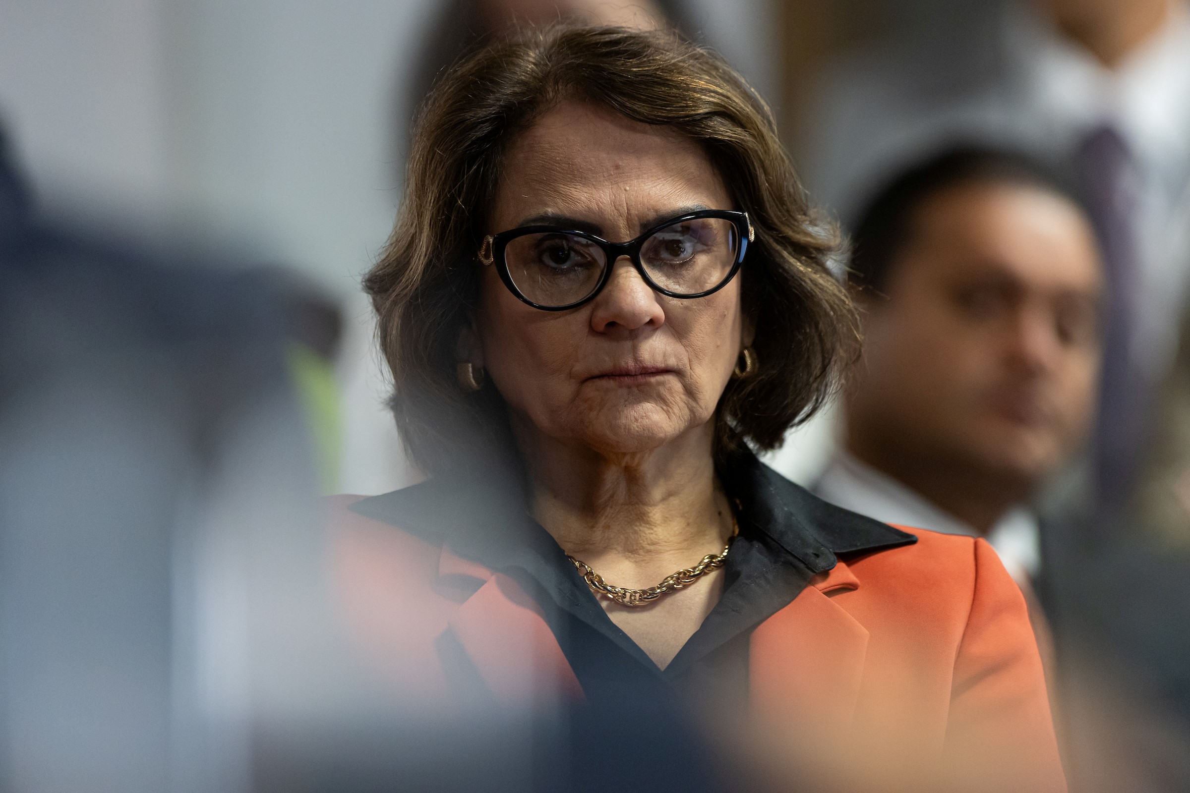 damares:-situacao-de-bolsonaro-na-pf-“aponta-para-pratica-de-tortura”