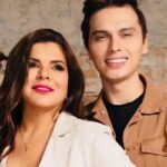 mara-maravilha-anuncia-fim-do-casamento:-“cuidar-de-mim-e-estar-bem”