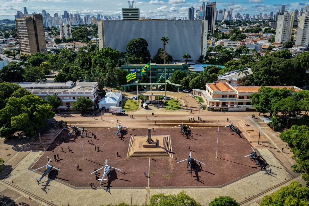 nova-base-aerea-policial-sera-construida-em-cidade-do-entorno-do-df