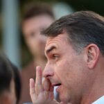 ministerio-envia-a-pf-pedido-de-investigacao-contra-flavio-bolsonaro