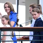 kate-e-rigorosa-ao-preparar-george,-charlotte-e-louis-para-futuro-real