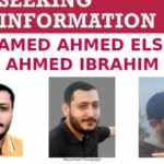 stf-tem-maioria-contra-extradicao-de-condenado-por-elo-com-al-qaeda