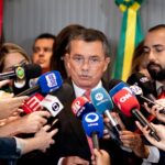 master:-banco-central-concorda-com-inspecao-do-tcu,-diz-vital-do-rego