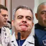 8/1:-moraes-autoriza-depoimento-de-pms-em-caso-da-igreja-universal