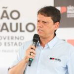 de-olho-em-vaga-no-senado,-cupula-do-pp-insiste-no-apoio-a-tarcisio
