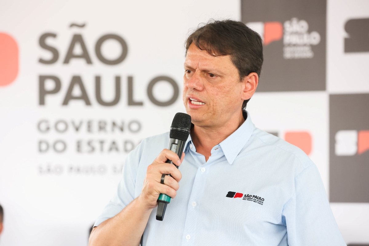 de-olho-em-vaga-no-senado,-cupula-do-pp-insiste-no-apoio-a-tarcisio