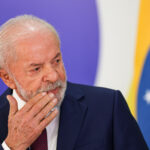 os-dois-motivos-para-lula-nao-dividir-a-seguranca-publica-agora