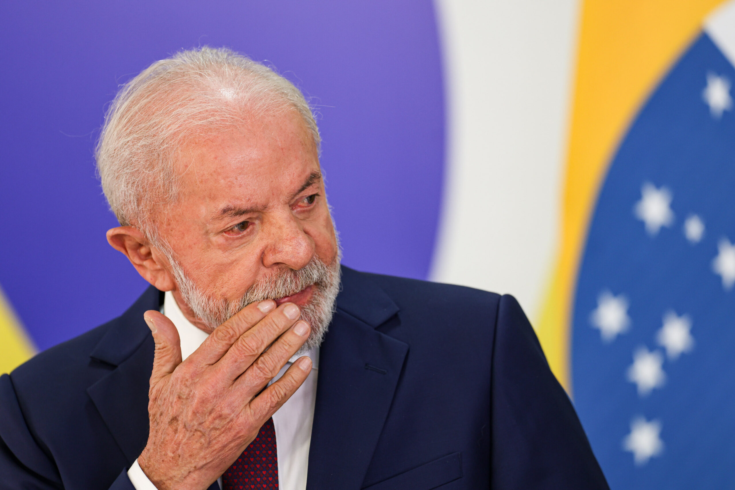 os-dois-motivos-para-lula-nao-dividir-a-seguranca-publica-agora