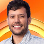 bbb-26:-globo-confirma-desistencia-de-marcel.-veja-quem-entra-no-lugar