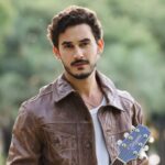 filipe-braganca-fala-sobre-imersao-no-sertanejo-para-coracao-acelerado.-assista-ao-video
