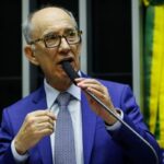 rui-falcao-pede-cassacao-de-deputado-que-associou-pt-ao-narcotrafico